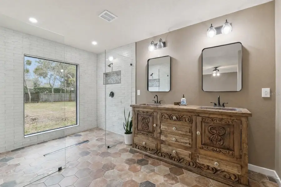 520 Summerhaven Drive, Debary, FL 32713 - #3