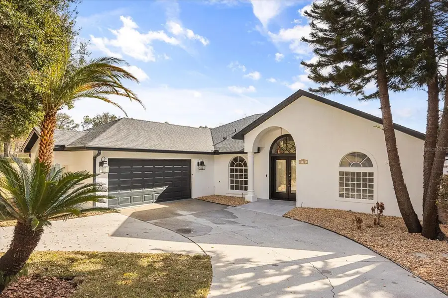 11024 Windchime Circle, Clermont, FL 34711 - #3