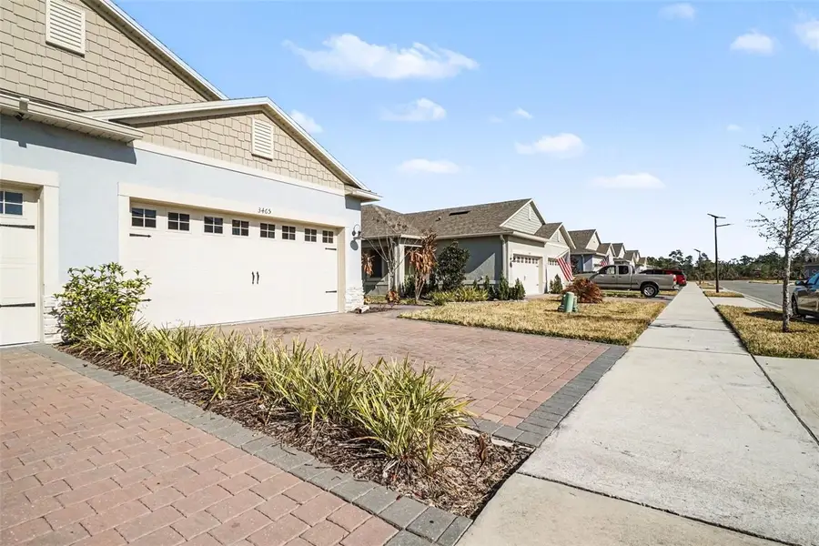 3465 Meadow Beauty Way, Clermont, FL 34714 - #2