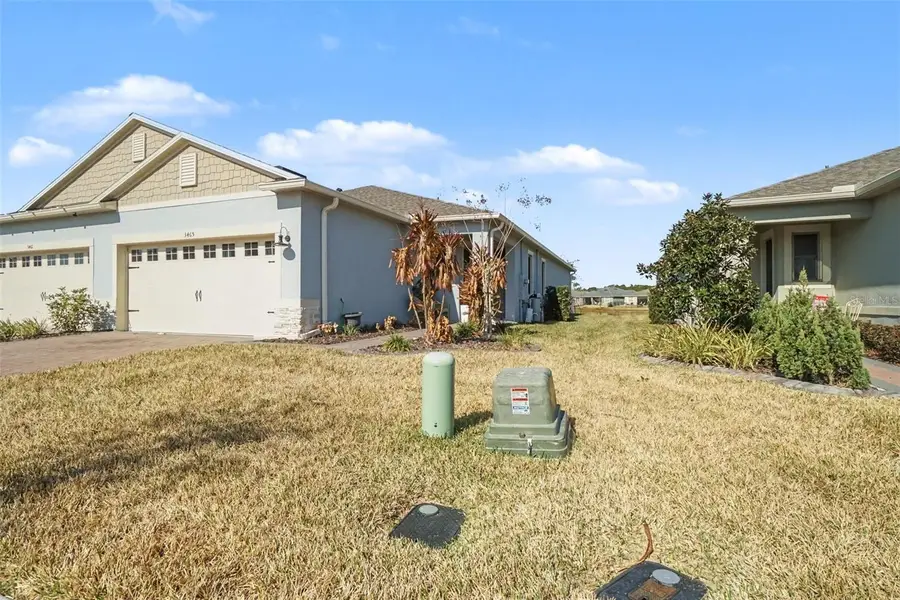 3465 Meadow Beauty Way, Clermont, FL 34714 - #3