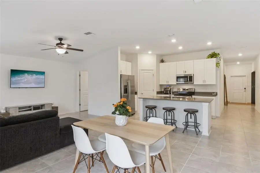 715 Grove Street, Winter Haven, FL 33881 - #3