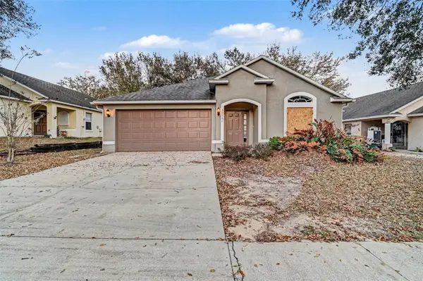 30707 Pga Drive, SORRENTO, FL 32776