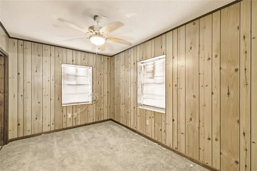 16420 SE 117th Avenue, Weirsdale, FL 32195 - #3