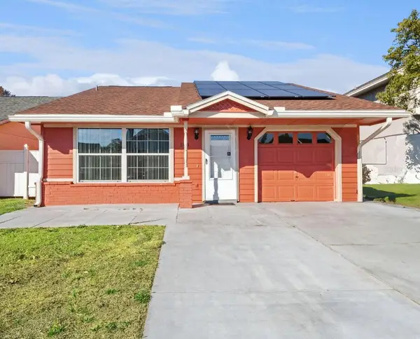 1163 Chambord Court, ORLANDO, FL 32825