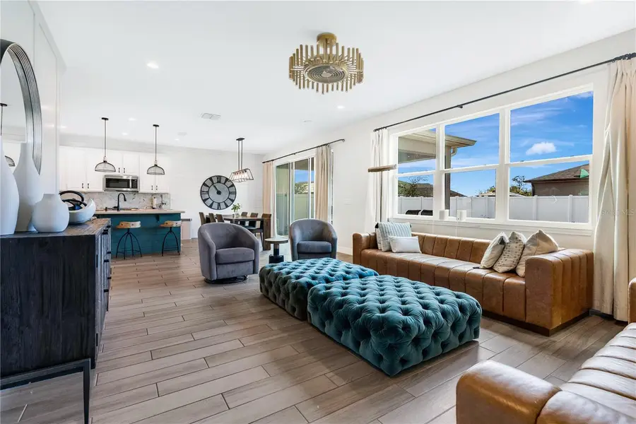 3111 Stonegate Drive, Ocoee, FL 34761 - #3