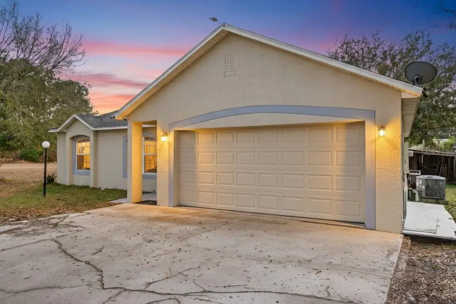 306 Cocoa Court, Kissimmee, FL 34758 - #3