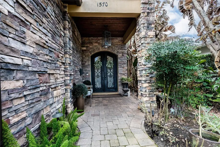 1570 Palmer Avenue, Winter Park, FL 32789 - #2