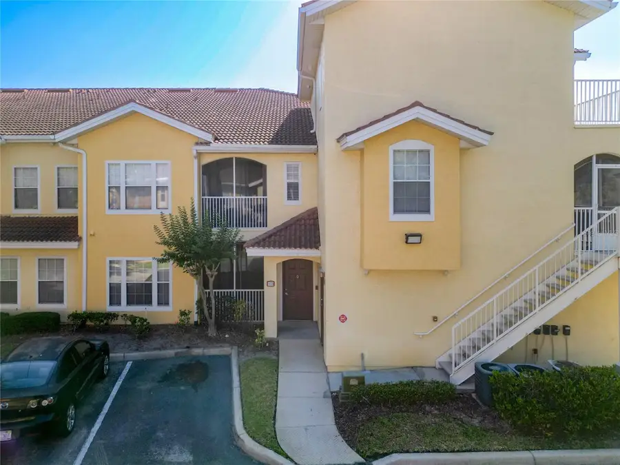 12209 Wild Iris Way #103, Orlando, FL 32837 - #3