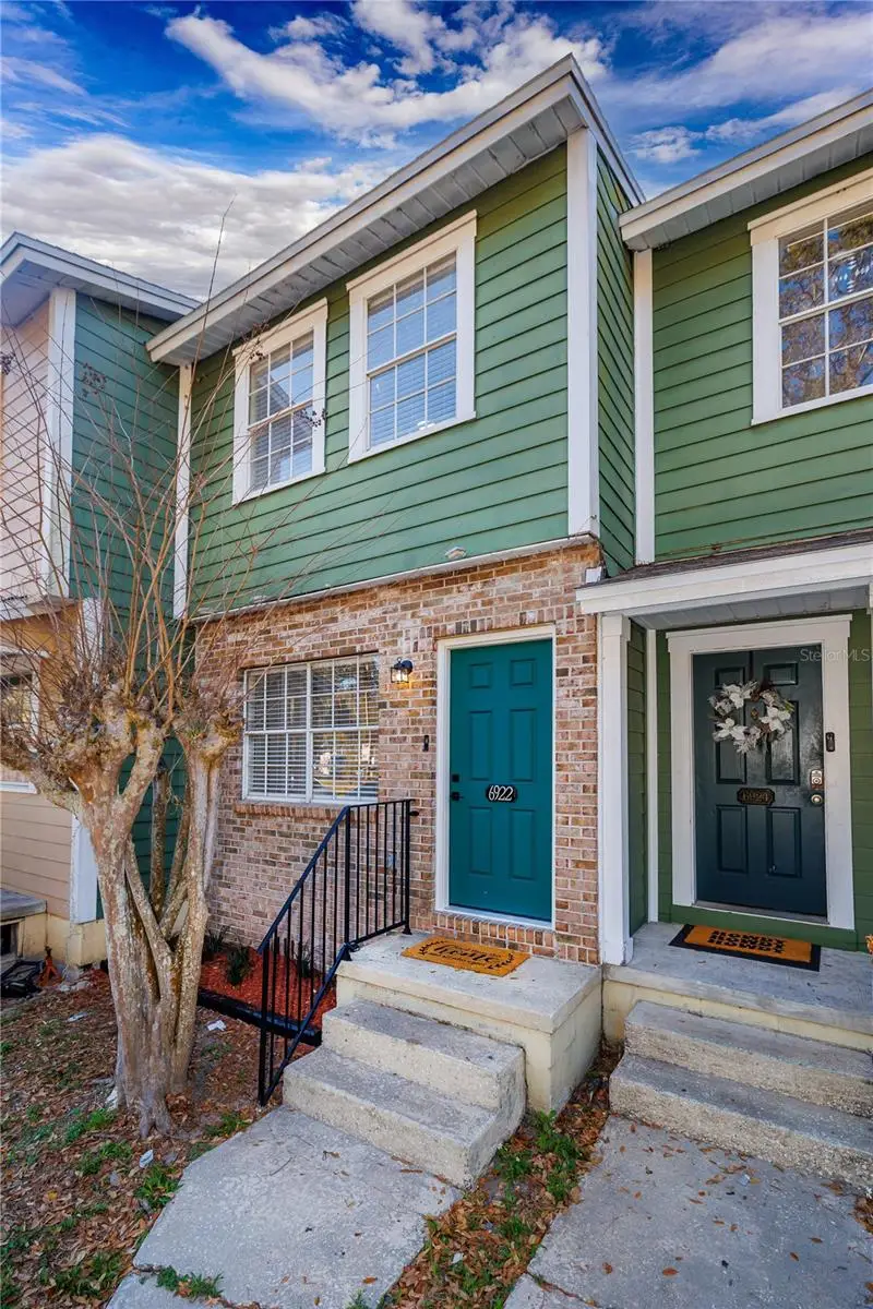 6922 Woodlake Drive #103, Orlando, FL 32810 - #2