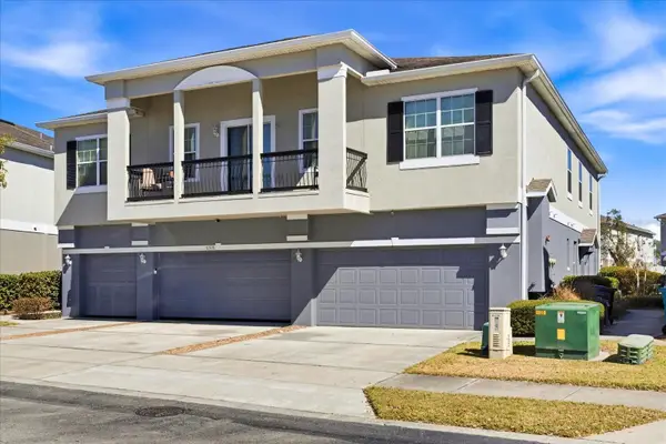 6518 S Goldenrod Road #58C, ORLANDO, FL 32822