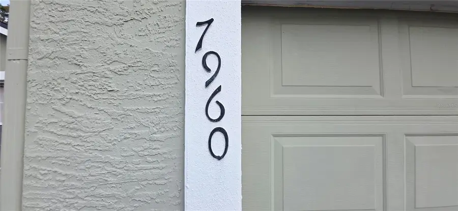 7960 Soft Pine Circle, Orlando, FL 32825 - #2