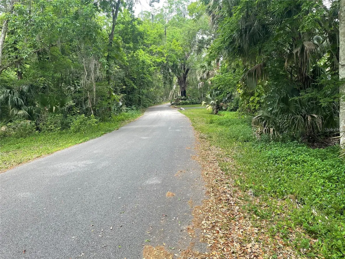 242 Fraser Road, Debary, FL 32713 - #1