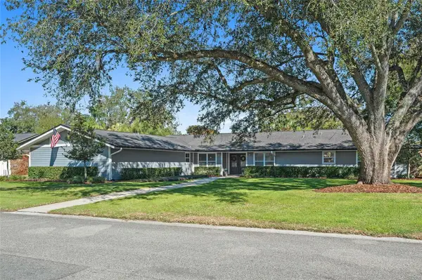 128 Variety Tree Circle, ALTAMONTE SPRINGS, FL 32714