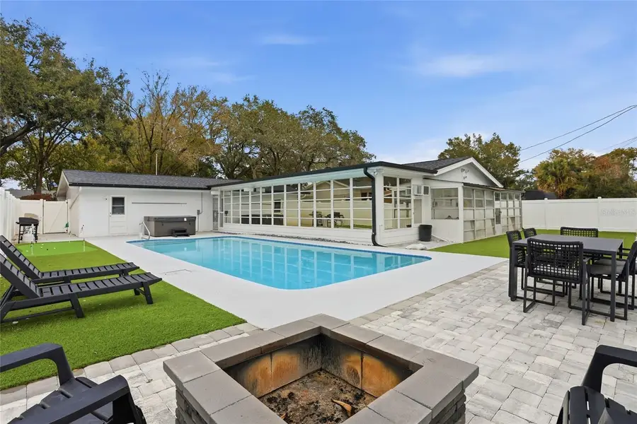 2462 Markingham Road, Maitland, FL 32751 - #3