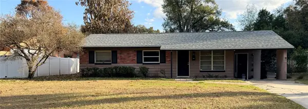 3802 E Esther Street, ORLANDO, FL 32812