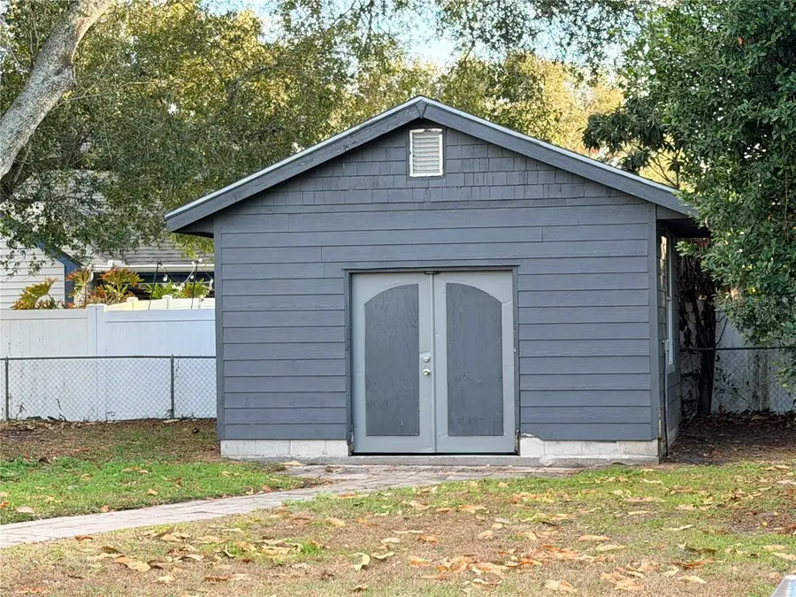 3802 E Esther Street, Orlando, FL 32812 - #2