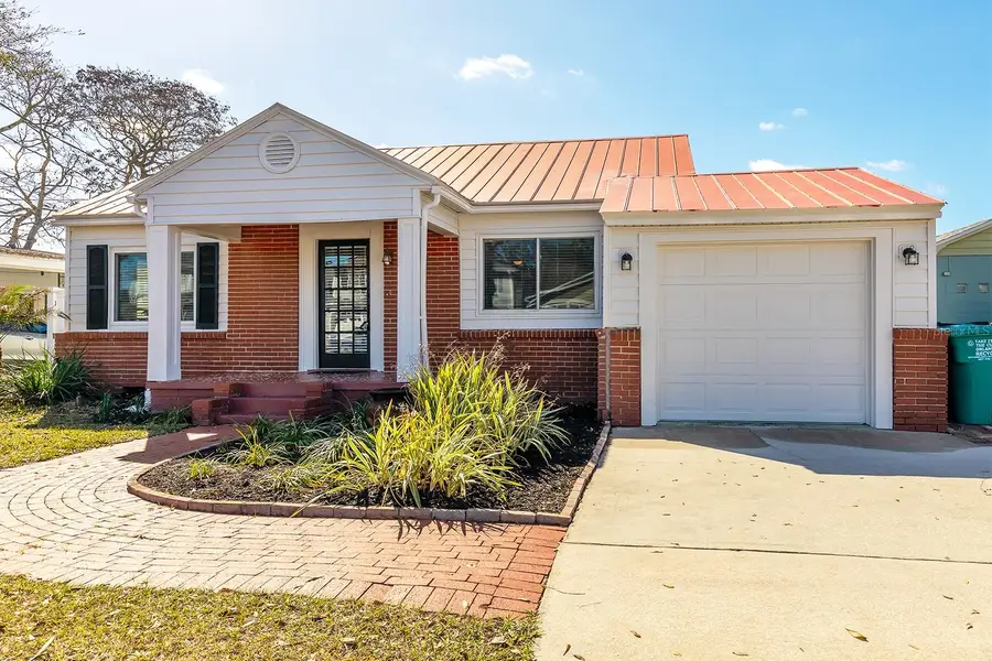 220 E Grant Street, Orlando, FL 32806 - #3