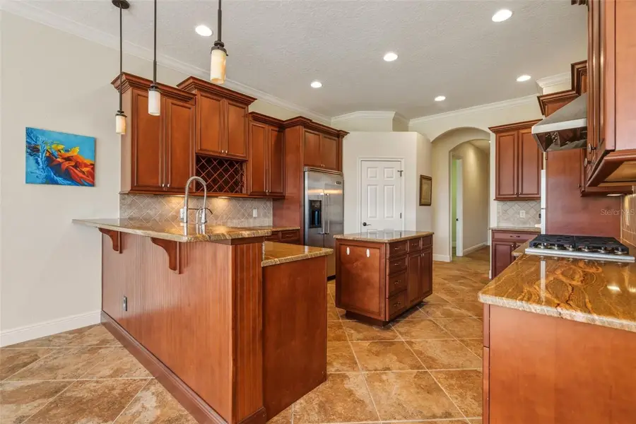 7451 Pointe Venezia Drive, Orlando, FL 32836 - #3