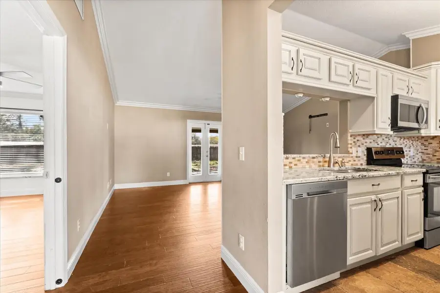 2728 Bayview Drive, Eustis, FL 32726 - #3