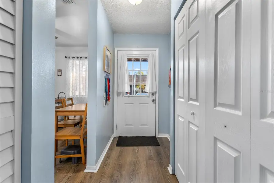 525 Derby Drive, Altamonte Springs, FL 32714 - #3