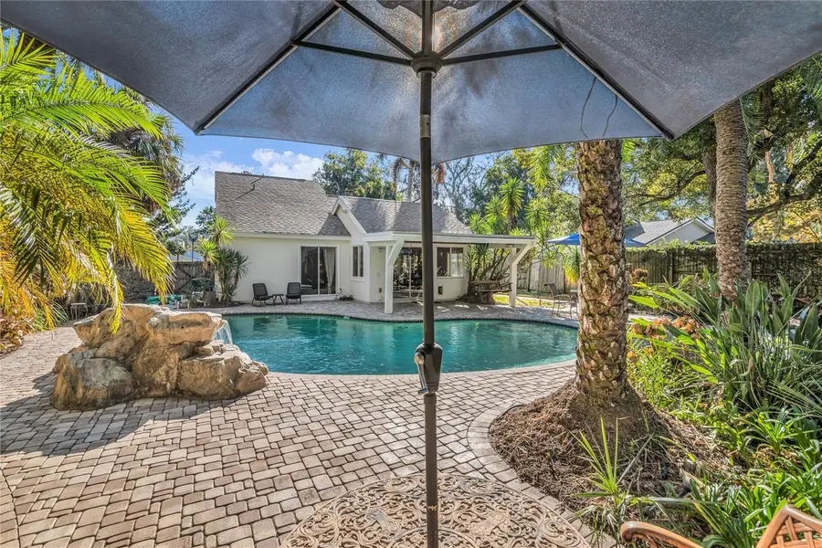 721 Gamewell Avenue, Maitland, FL 32751 - #3