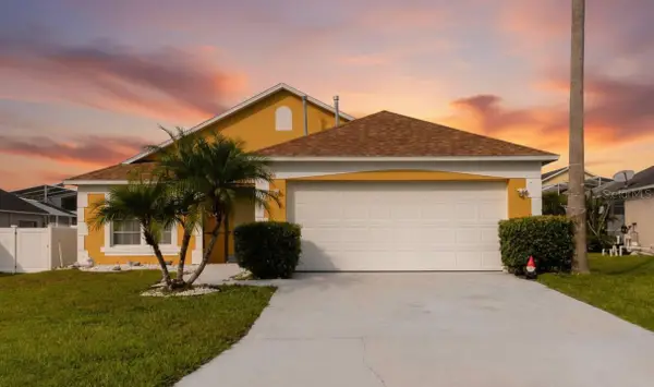 208 Silverton Road, DAVENPORT, FL 33897