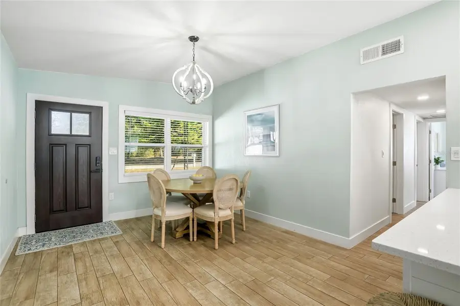 1120 Nela Avenue, Orlando, FL 32809 - #3