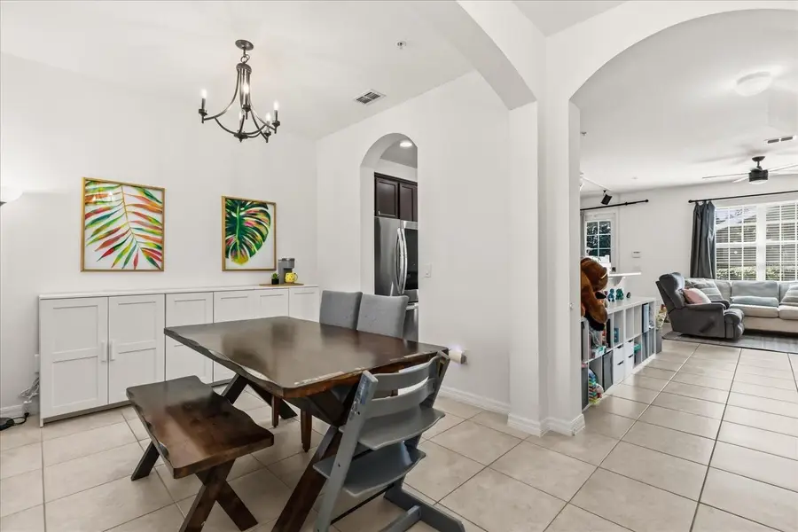 10096 Hartford Maroon Road, Orlando, FL 32827 - #3