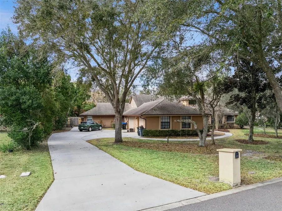 5314 Shadywood Lane, Orlando, FL 32819 - #2