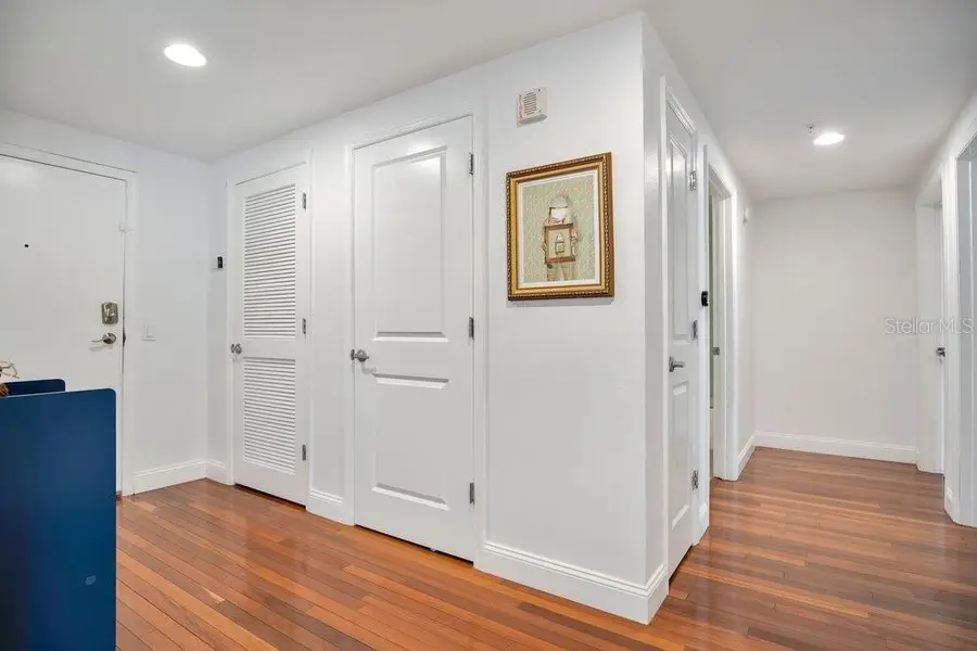 322 E Central Boulevard #1005, Orlando, FL 32801 - #3