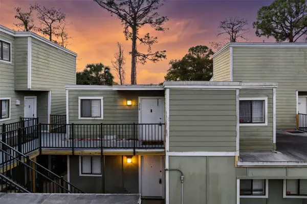 278 Scottsdale Square #278, WINTER PARK, FL 32792