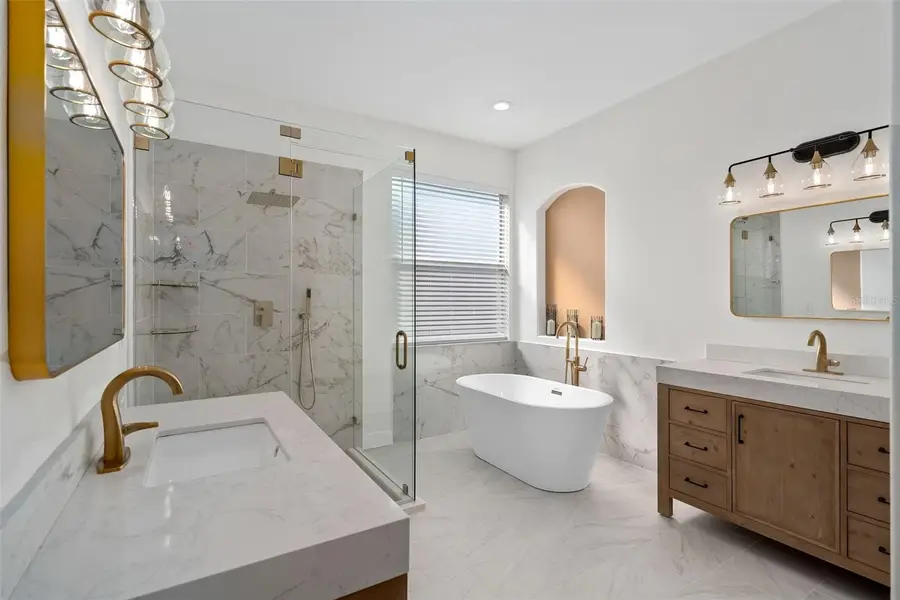 1818 Seedling Court, Clermont, FL 34714 - #2