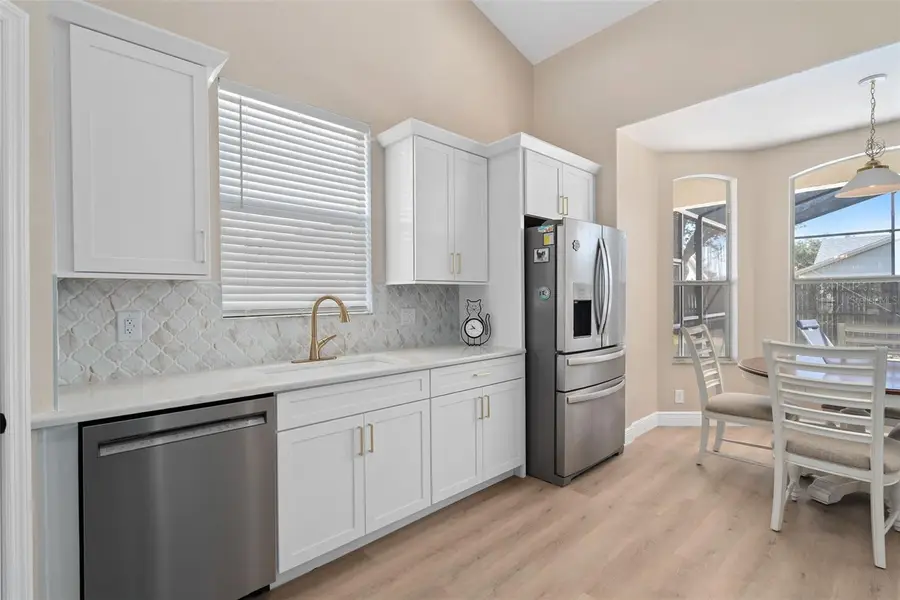 1818 Seedling Court, Clermont, FL 34714 - #3