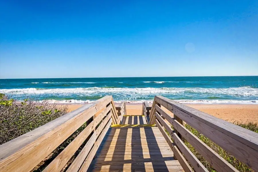 3180 Ocean Shore Boulevard #407, Ormond Beach, FL 32176 - #2
