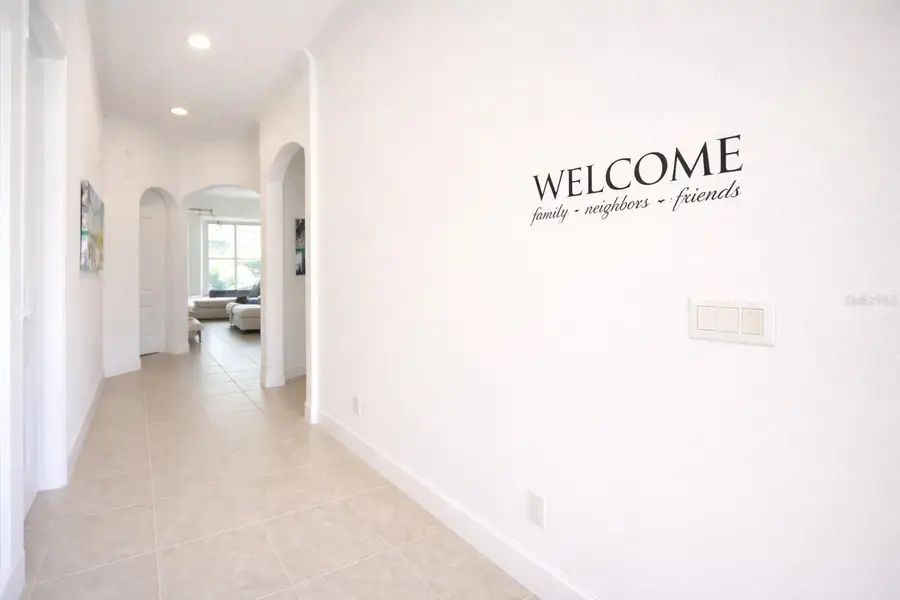 4084 Oaktree Drive, Davenport, FL 33837 - #2