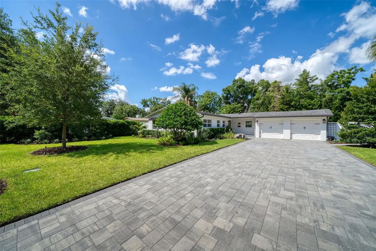 623 Woodley Road, Maitland, FL 32751 - #1