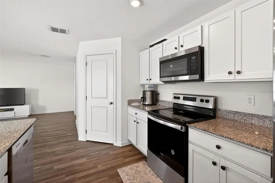 1665 Minnesota Road, Sumterville, FL 33585 - #3