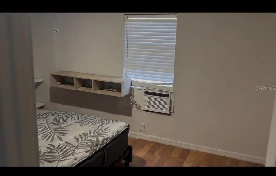 18703 14th Avenue, Orlando, FL 32833 - #2