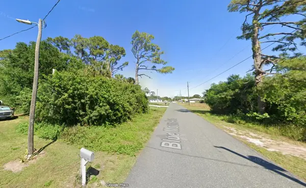 107 Blue Moon Avenue, LAKE PLACID, FL 33852