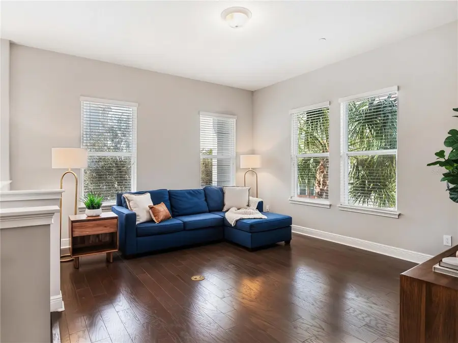 13519 Heaney Avenue, Orlando, FL 32827 - #2