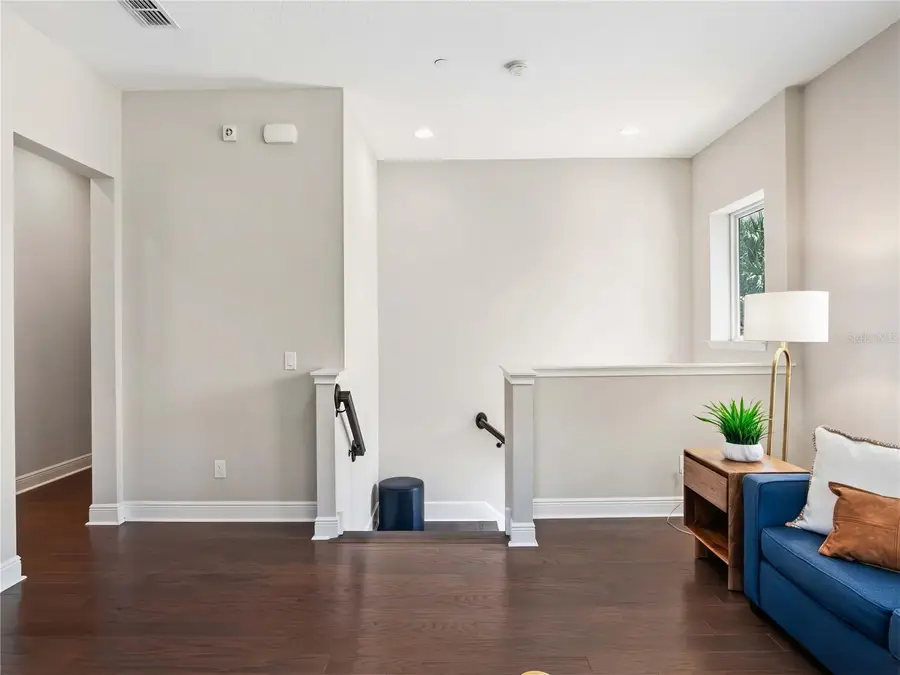 13519 Heaney Avenue, Orlando, FL 32827 - #3