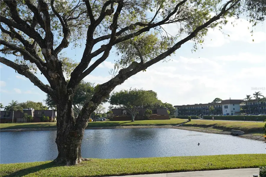 42 Springdale Circle, Palm Springs, FL 33461 - #2