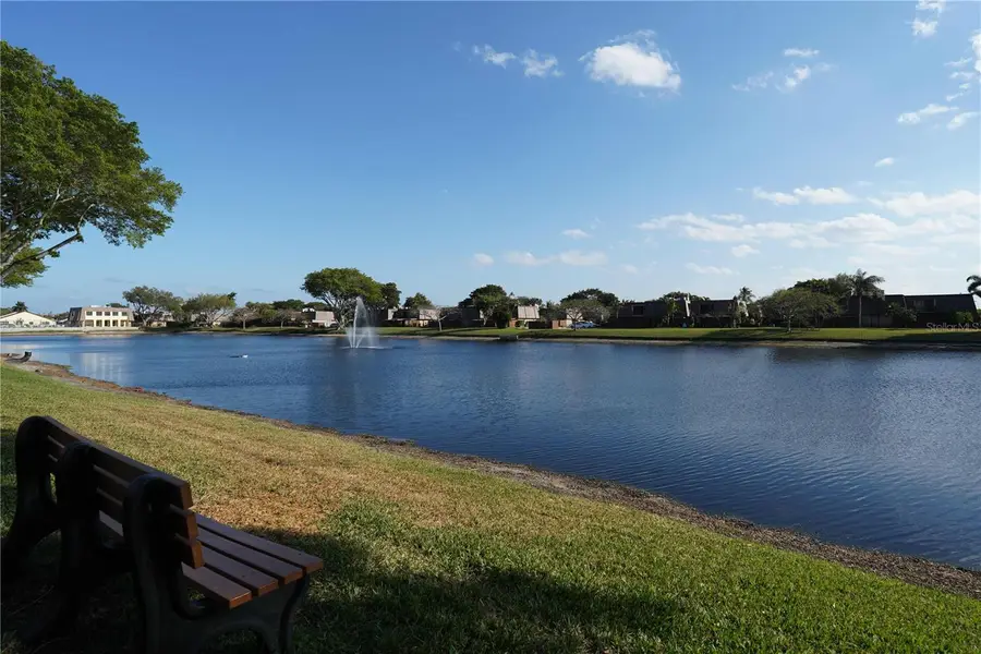 42 Springdale Circle, Palm Springs, FL 33461 - #3