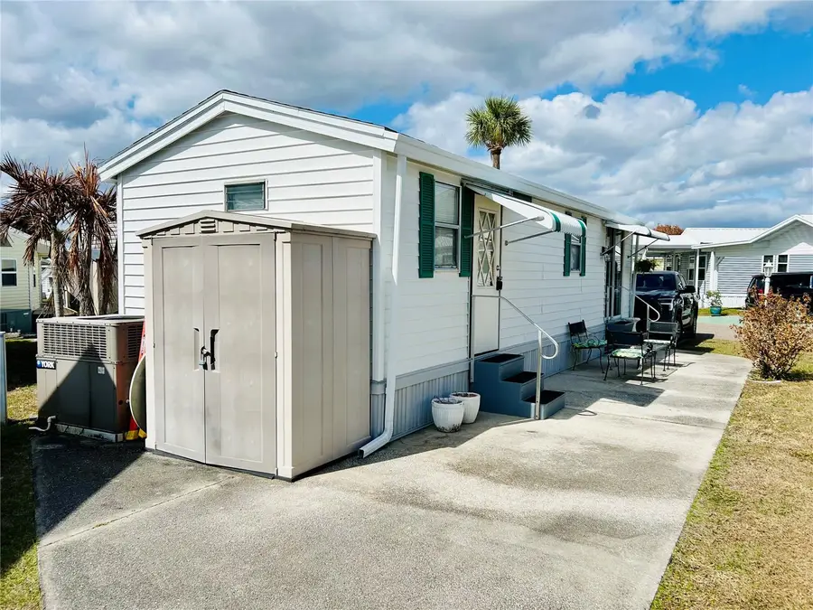 9000 Us Highyway 192 #652, Clermont, FL 34714 - #2