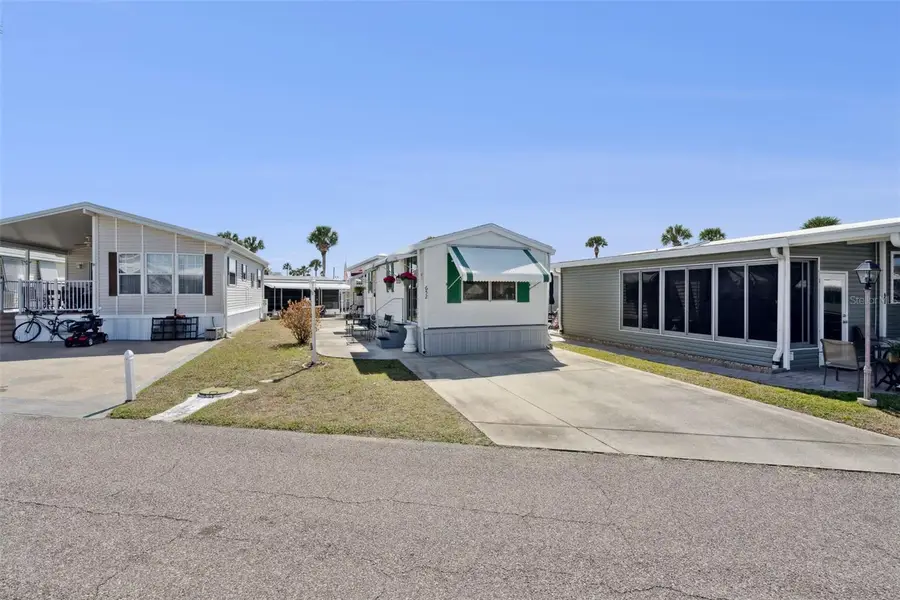 9000 Us Highyway 192 #652, Clermont, FL 34714 - #3