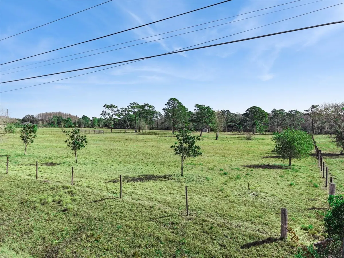 5011 Dallas Boulevard, Orlando, FL 32833 - #1