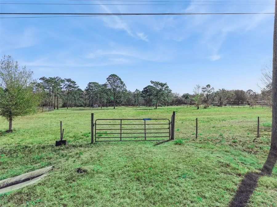 5011 Dallas Boulevard, Orlando, FL 32833 - #3