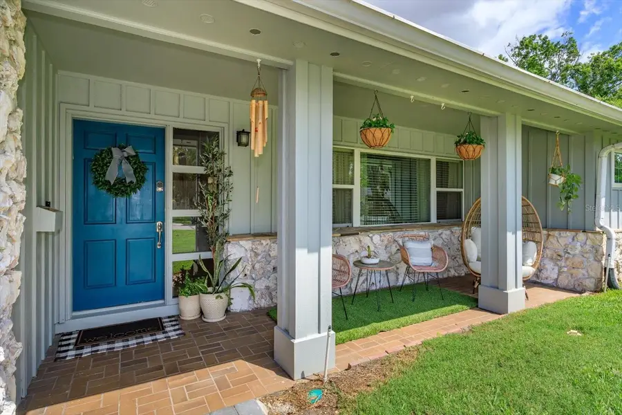 2681 Fitzhugh Road, Winter Park, FL 32792 - #2