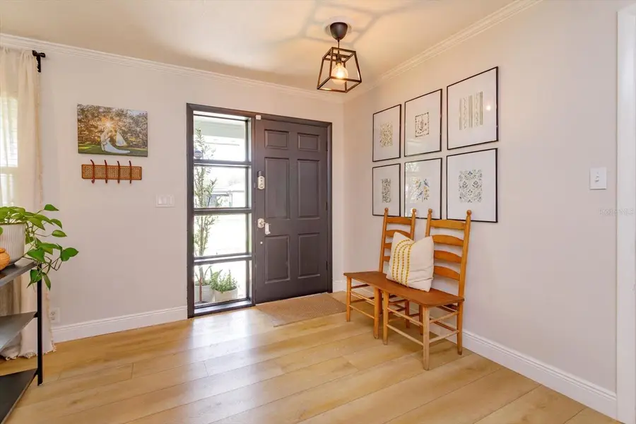 2681 Fitzhugh Road, Winter Park, FL 32792 - #3