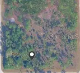 3703 E 9th Street, Lehigh Acres, FL 33972 - #2